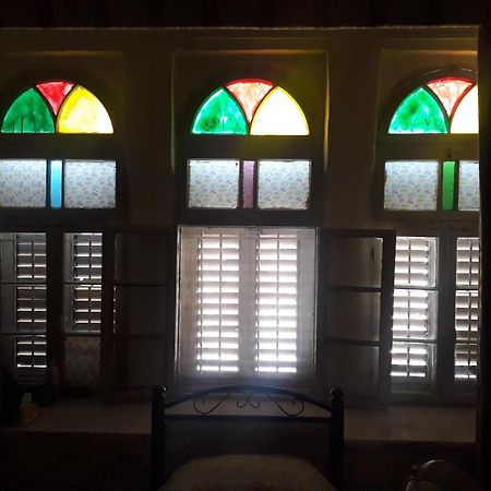 Soufan Guest House Nablus Exteriér fotografie