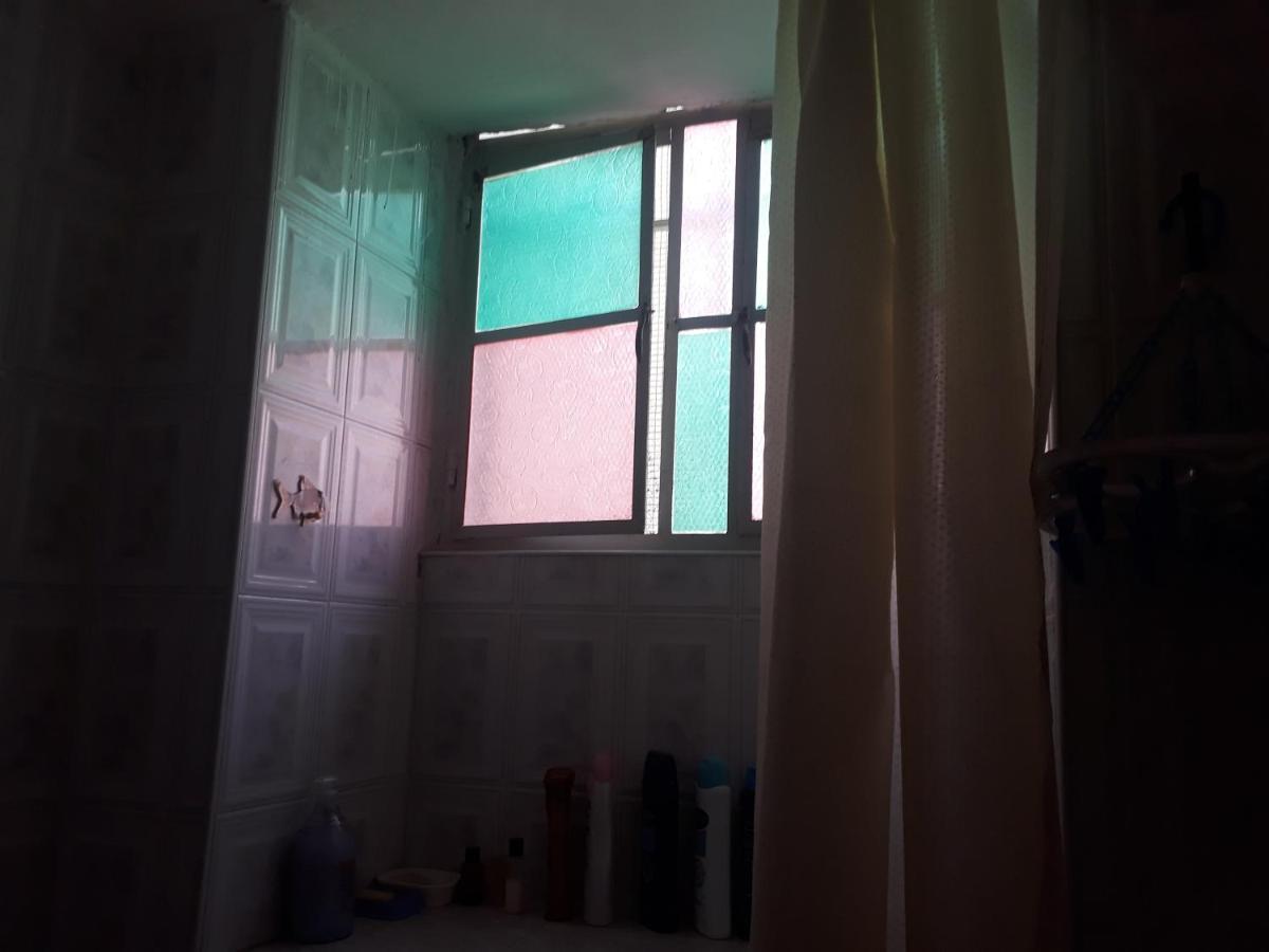 Soufan Guest House Nablus Exteriér fotografie